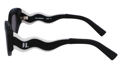 KARL LAGERFELD KL6144S 002 50