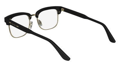 CALVIN KLEIN CK24103 001 53