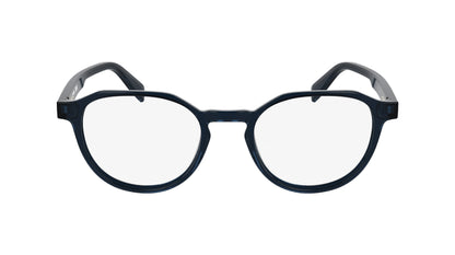 LACOSTE L2980 410 51