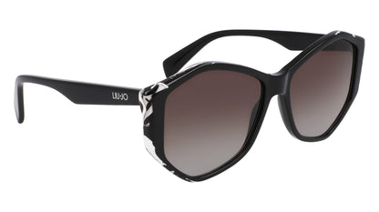 LIU JO LJ797S 012 57