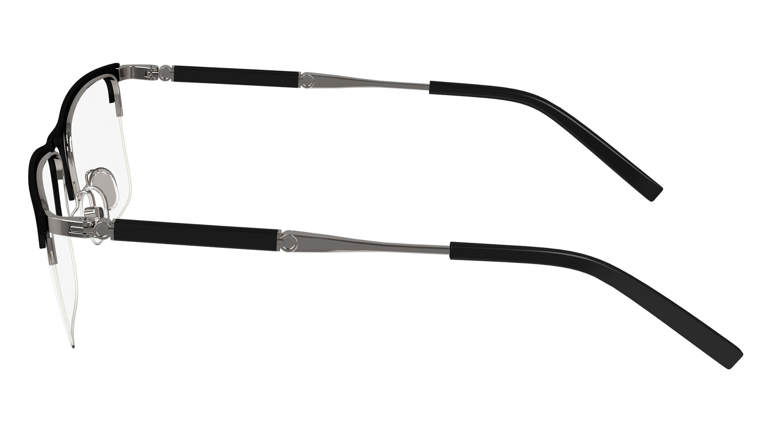 FERRAGAMO SF2586 081 55