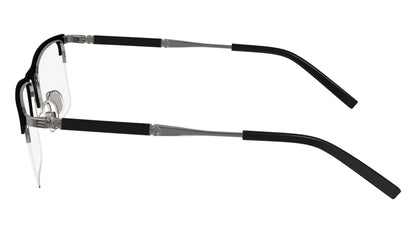 FERRAGAMO SF2586 081 55