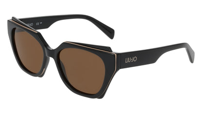LIU JO LJ809S 001 55