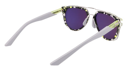 NIKE ELECTRIC DAZE IF1009X 700 56