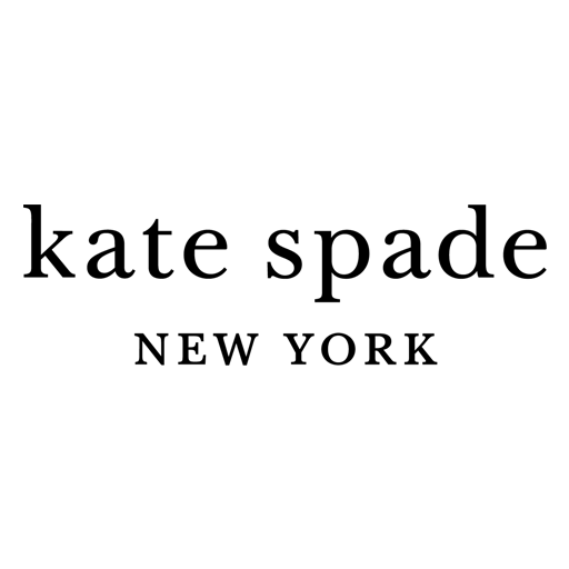 Occhiali da vista Kate Spade