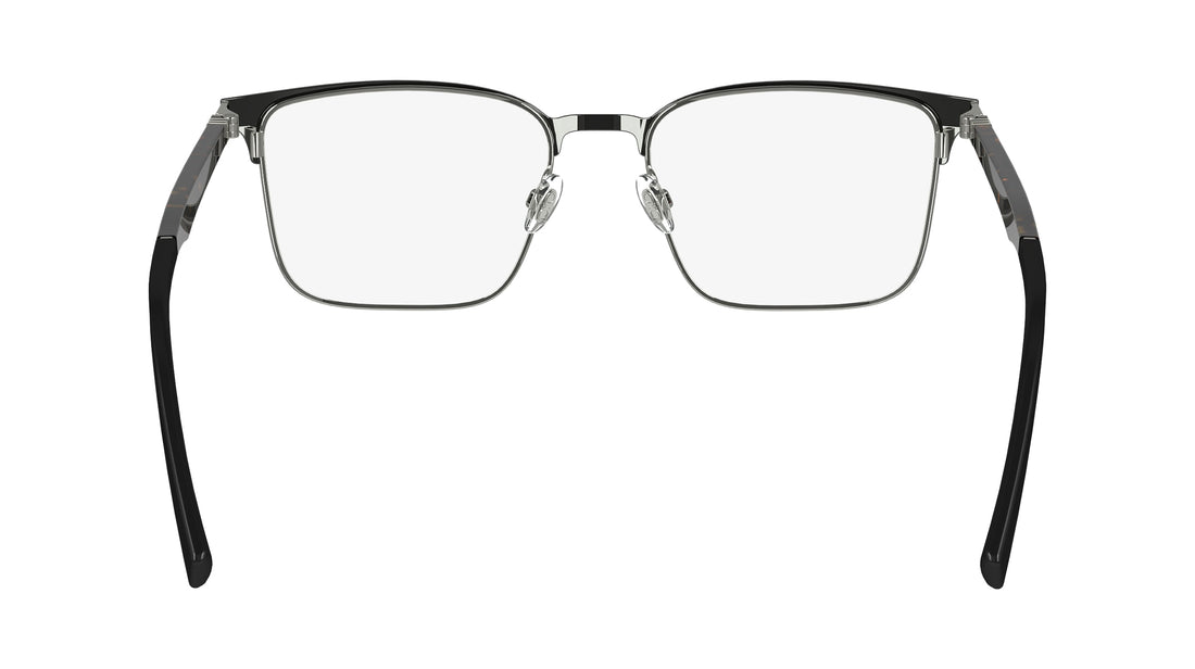 FERRAGAMO SF2226 035 53