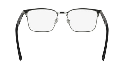 FERRAGAMO SF2226 035 53