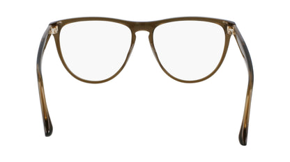 VICTORIA BECKHAM VB2672 316 56