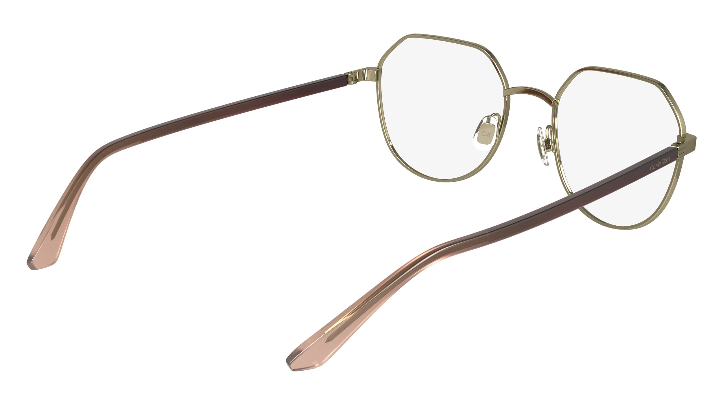 CALVIN KLEIN CK23127 717 50