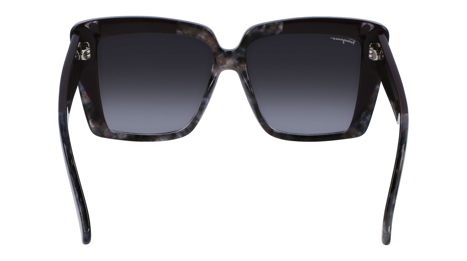 FERRAGAMO SF1060S 021 55