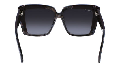 FERRAGAMO SF1060S 021 55