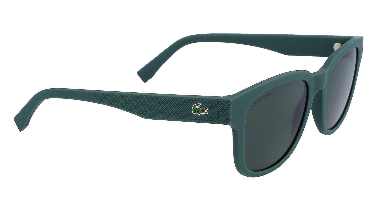LACOSTE L982S 301 53