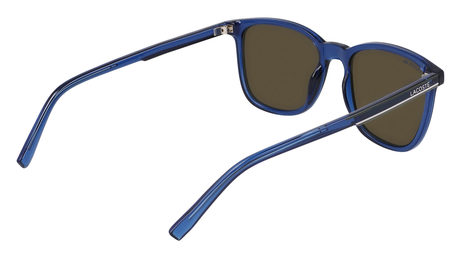 LACOSTE L915S 410 53