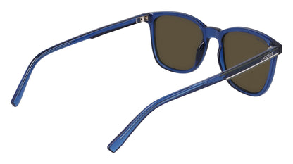 LACOSTE L915S 410 53