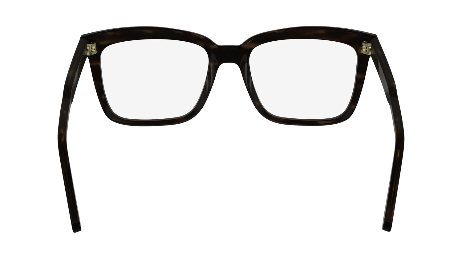 CALVIN KLEIN CK24516 220 53