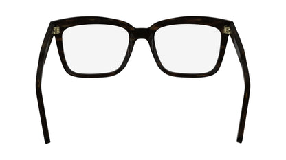 CALVIN KLEIN CK24516 220 53