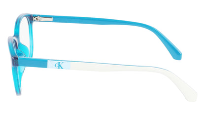 CALVIN KLEIN JEANS CKJ22303 432 48