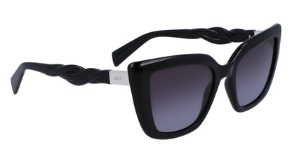 LIU JO LJ789S 001 52