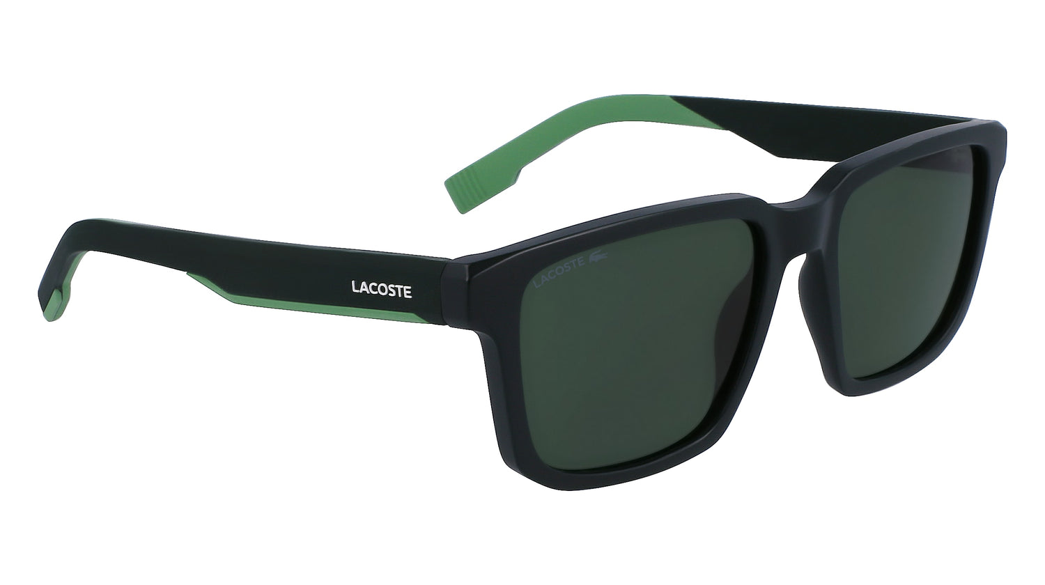 LACOSTE L999S 301 55