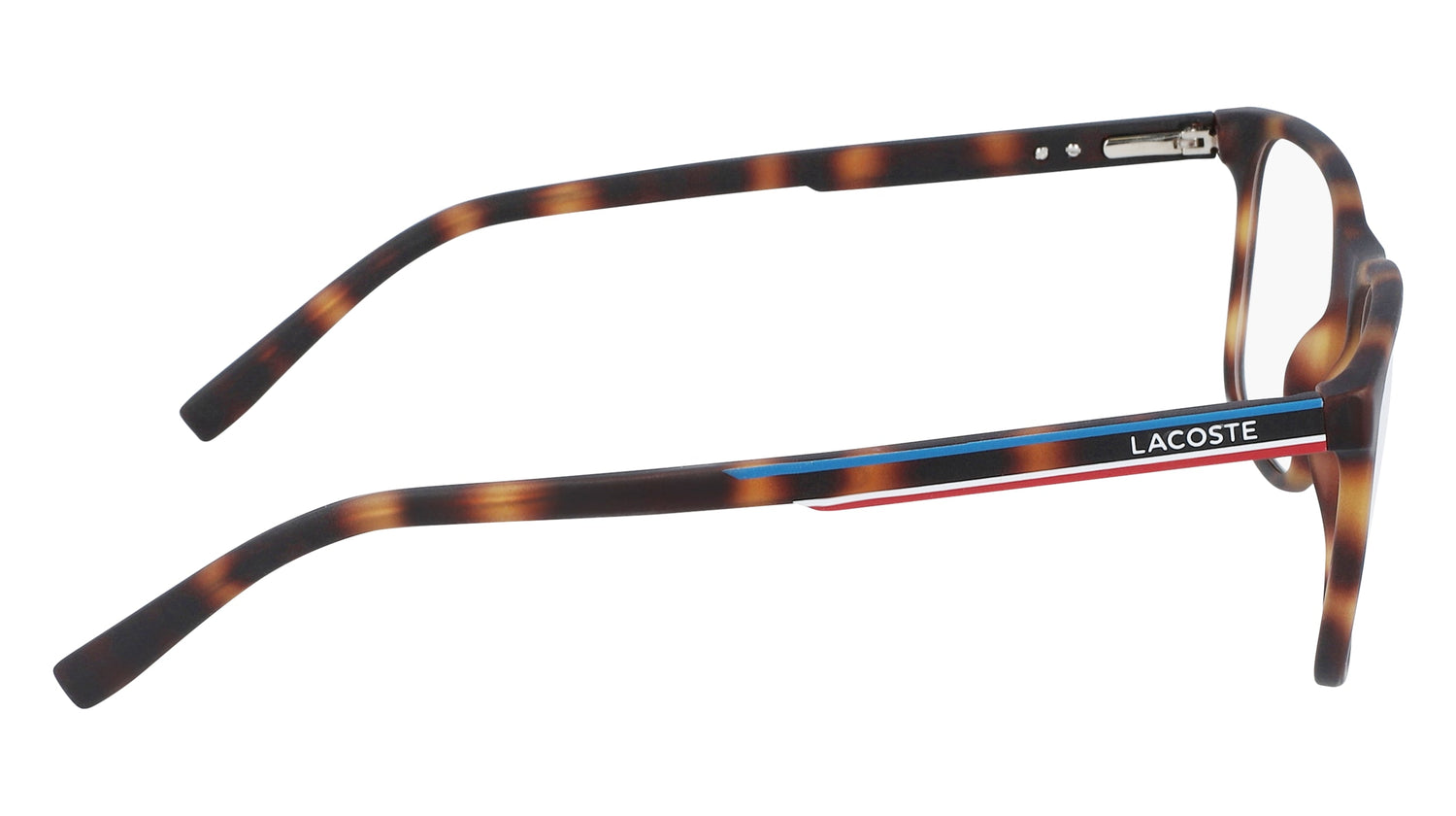 LACOSTE L2848 214 53