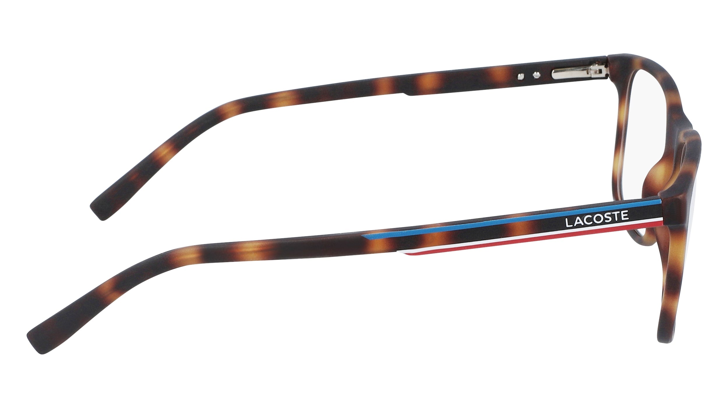 LACOSTE L2848 214 53