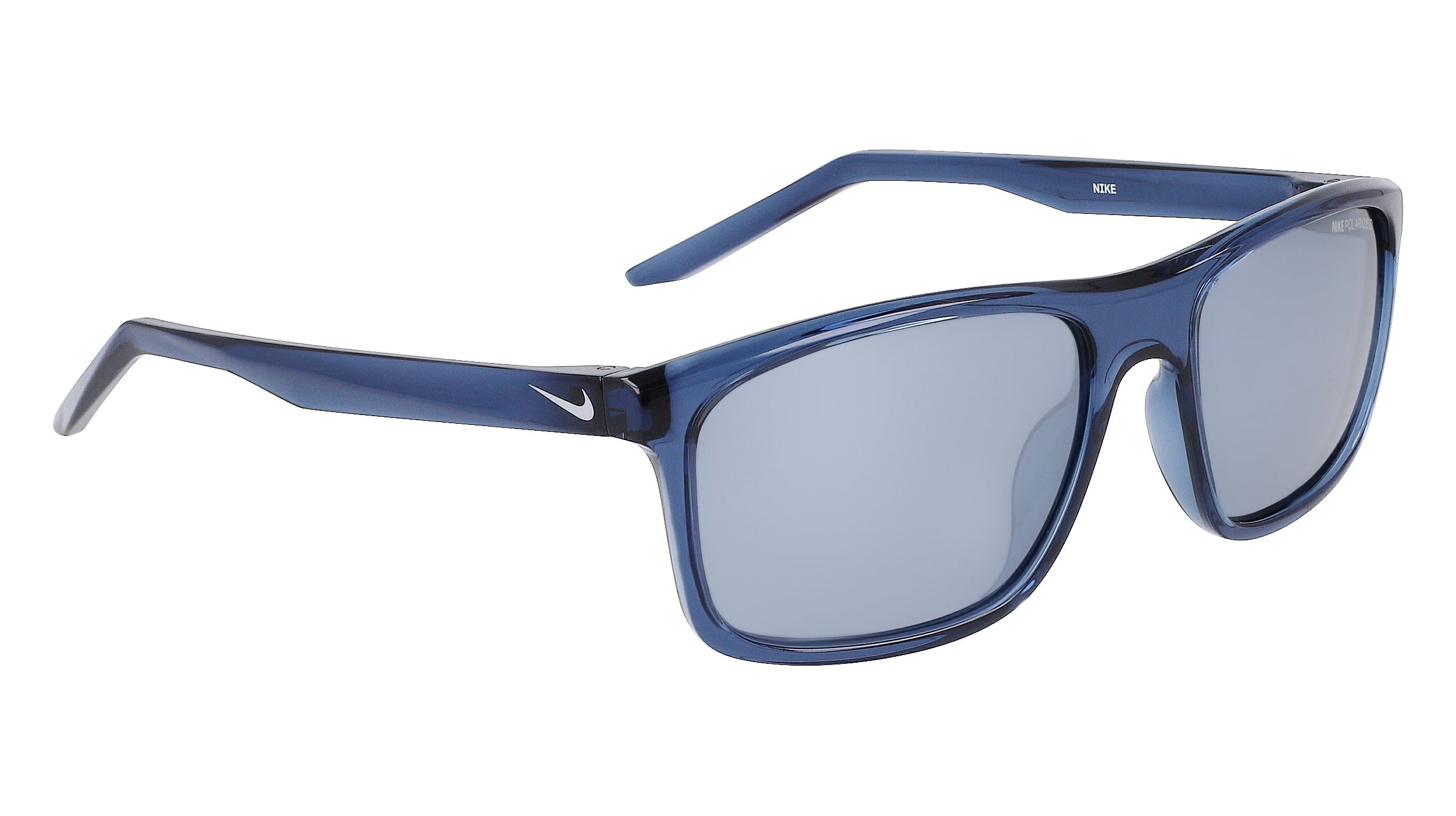 NIKE FIRE P FD1818 434 54