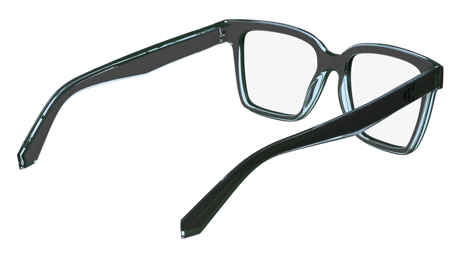 CALVIN KLEIN JEANS CKJ24619 300 53