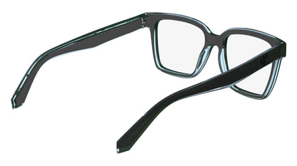 CALVIN KLEIN JEANS CKJ24619 300 53