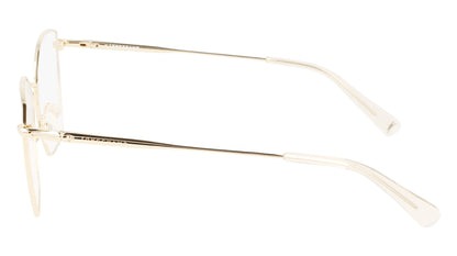 LONGCHAMP LO2151 714 53