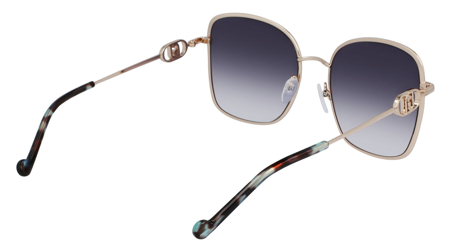 LIU JO LJ155S 711 57