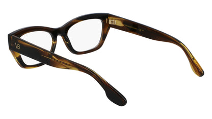 VICTORIA BECKHAM VB2675 318 53