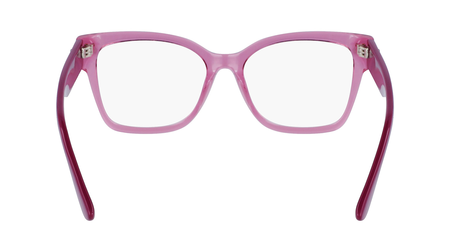 KARL LAGERFELD KL6111R 628 54