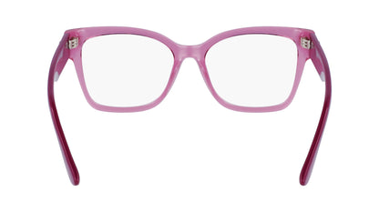 KARL LAGERFELD KL6111R 628 54