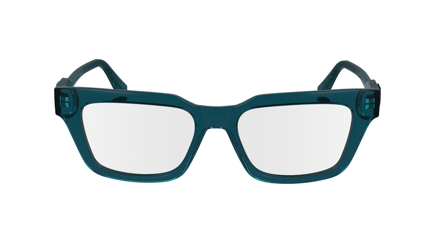 KARL LAGERFELD KL6152 400 52