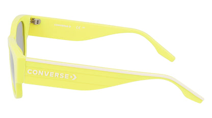 CONVERSE CV556S ELEVATE II 733 51