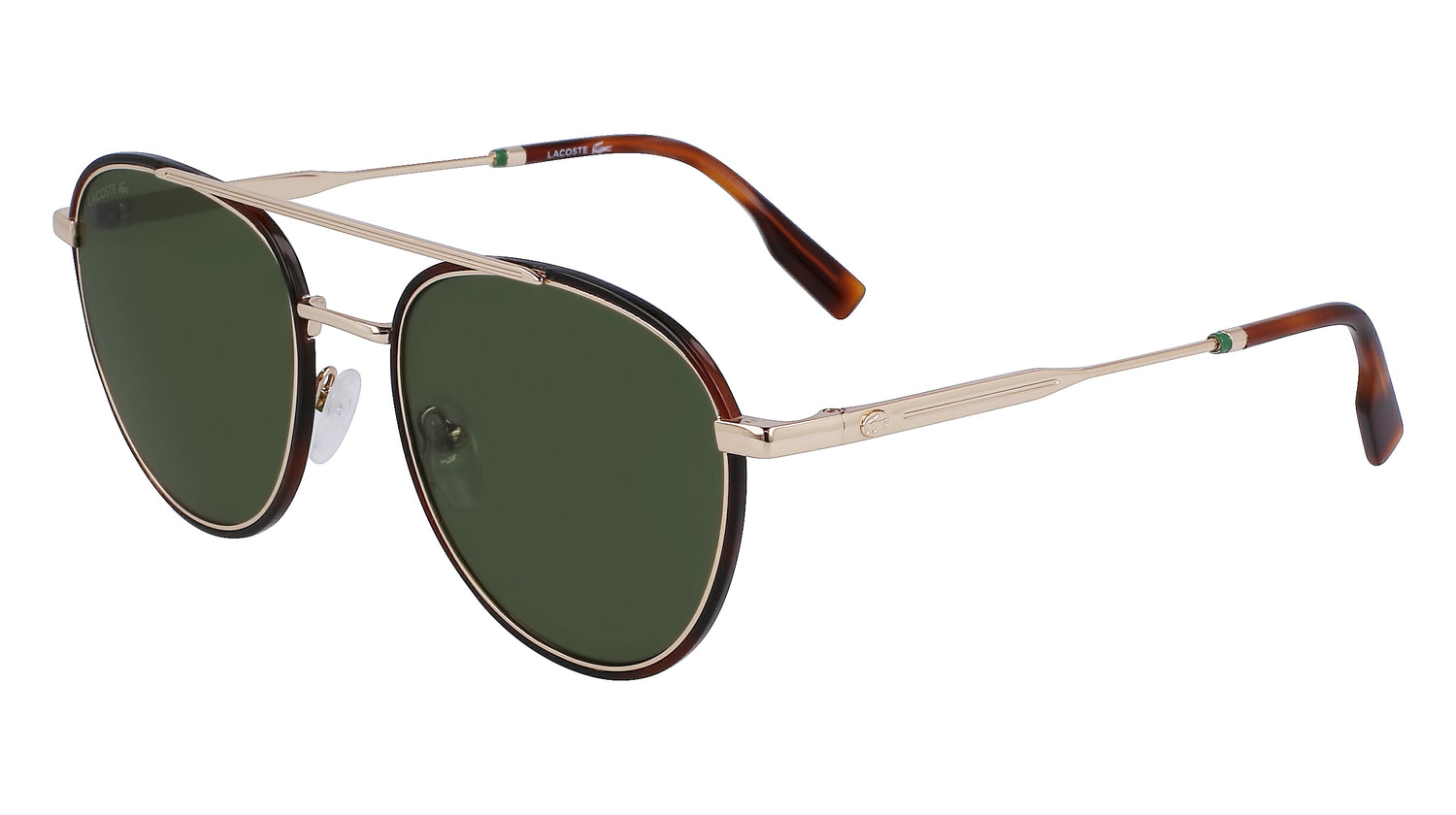 LACOSTE L258S 771 53