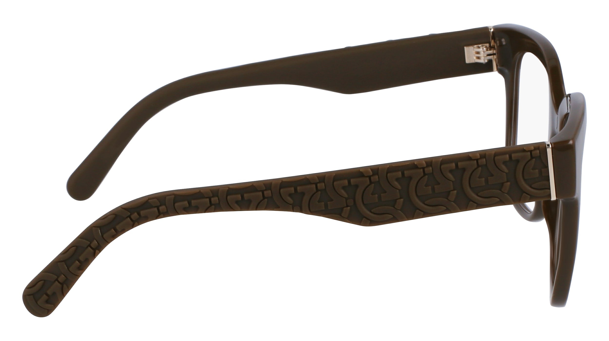 FERRAGAMO SF2956EN 324 54