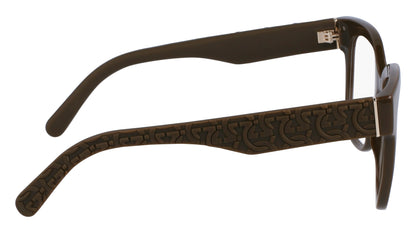 FERRAGAMO SF2956EN 324 54