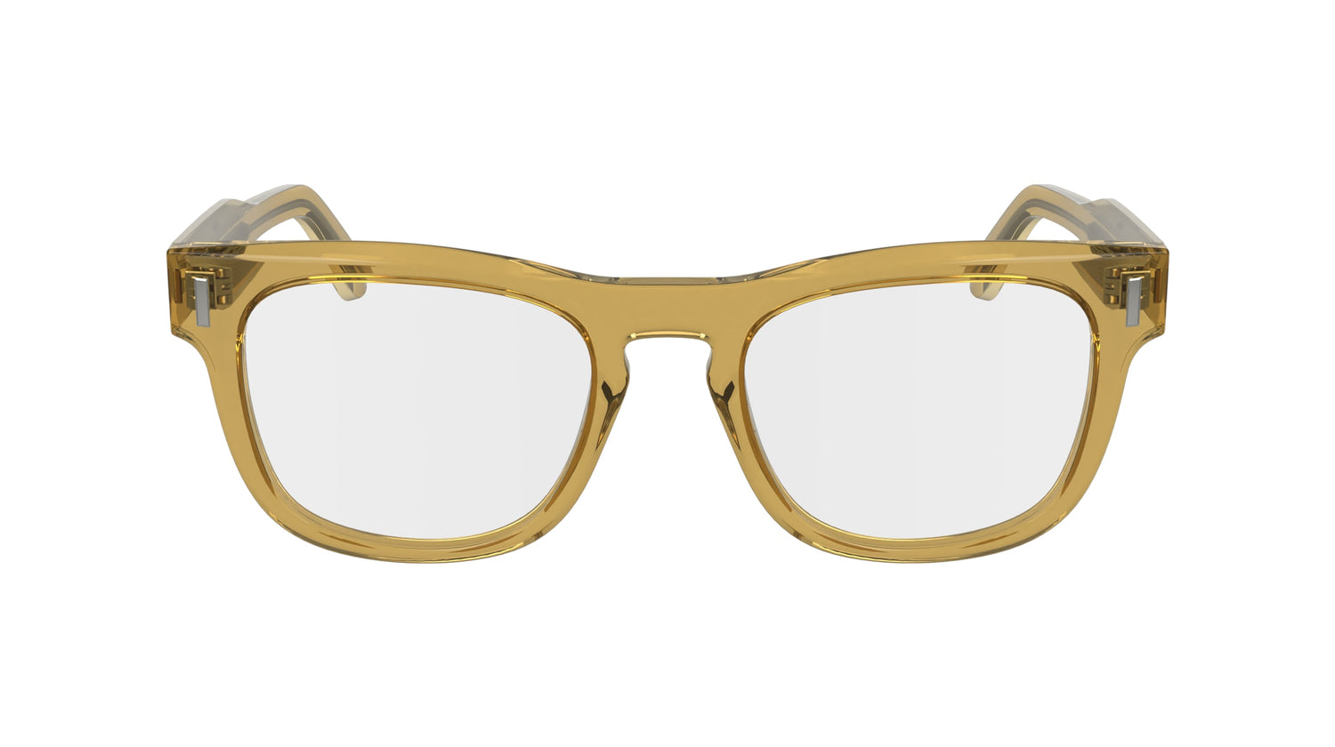 CALVIN KLEIN CK24540 254 51