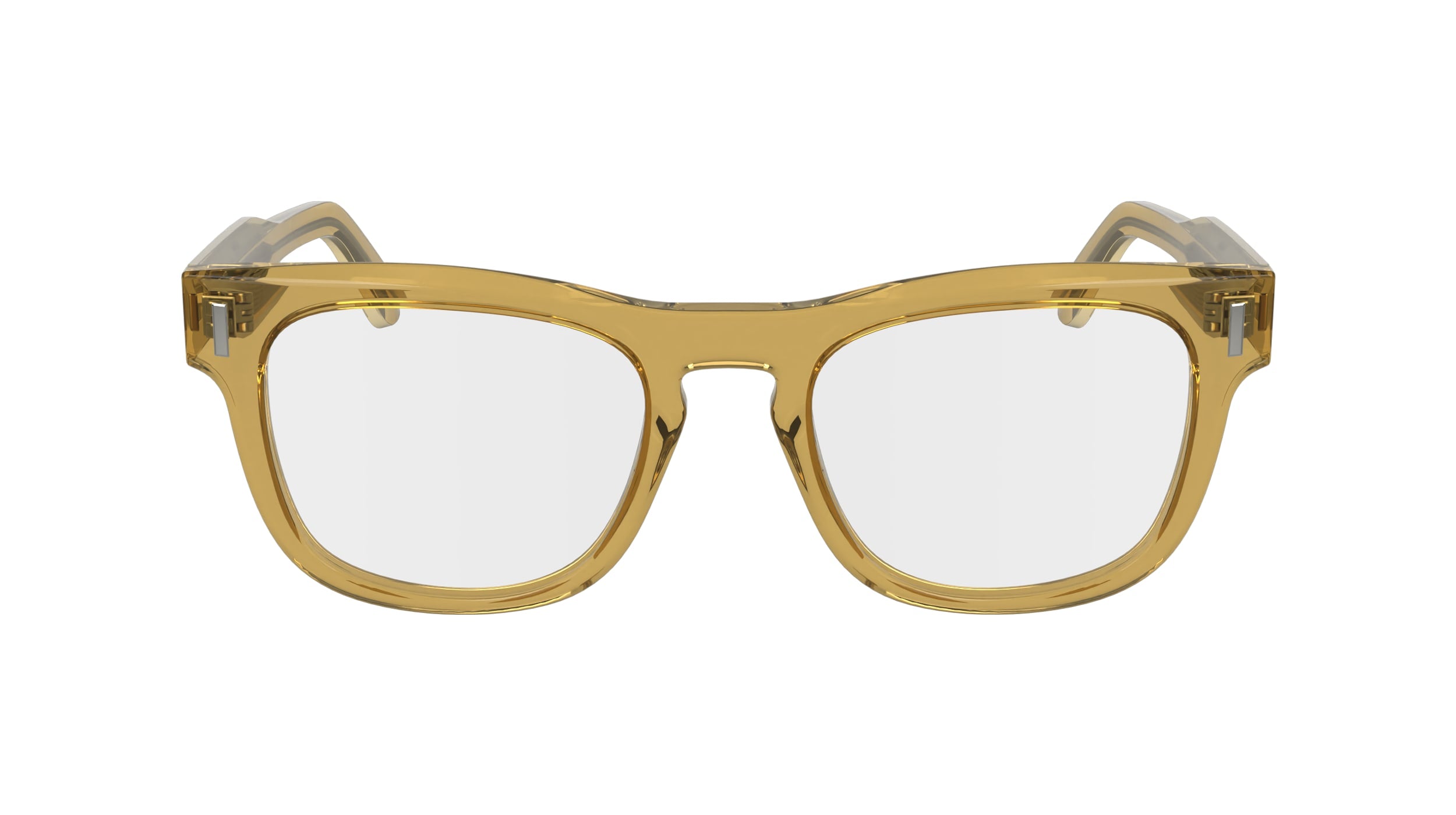 CALVIN KLEIN CK24540 254 51