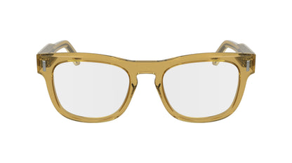 CALVIN KLEIN CK24540 254 51