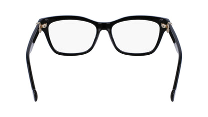 LIU JO LJ2770R 001 52