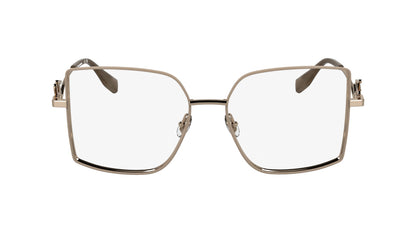 KARL LAGERFELD KL359 770 55