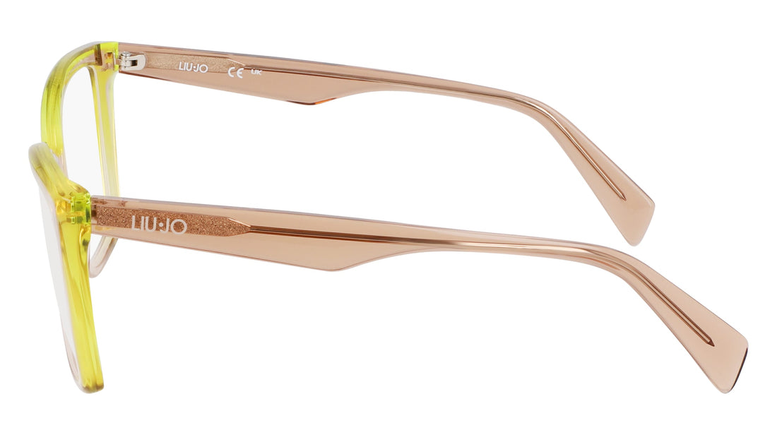 LIU JO LJ2805 279 54