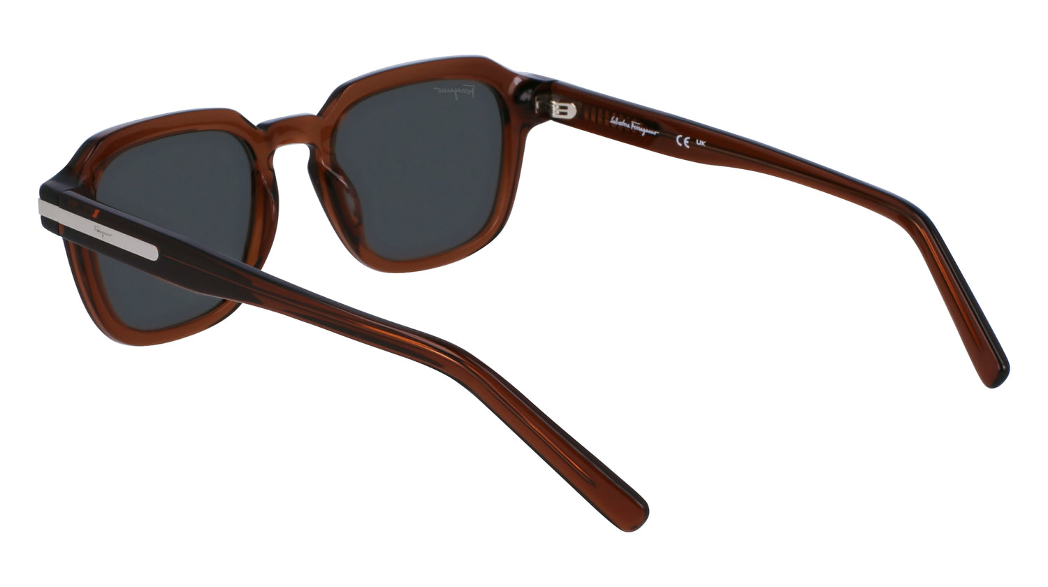 FERRAGAMO SF1089S 278 52