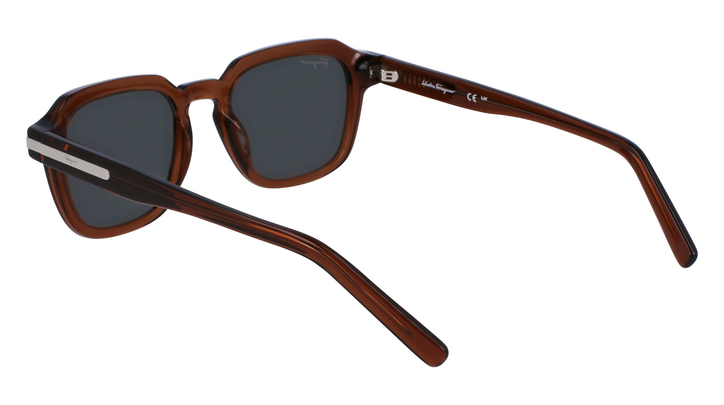 FERRAGAMO SF1089S 278 52