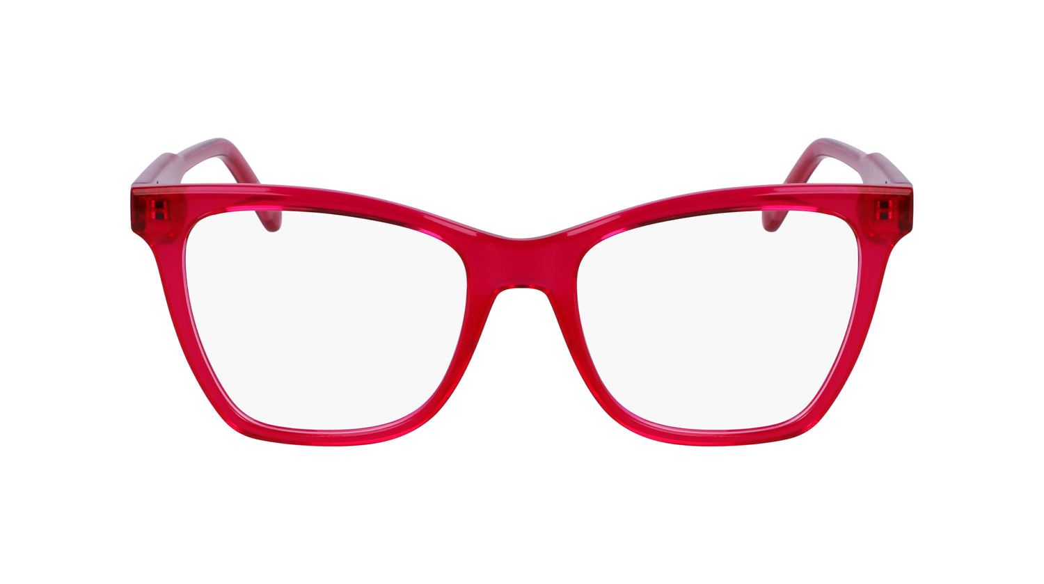 LIU JO LJ2788 525 51