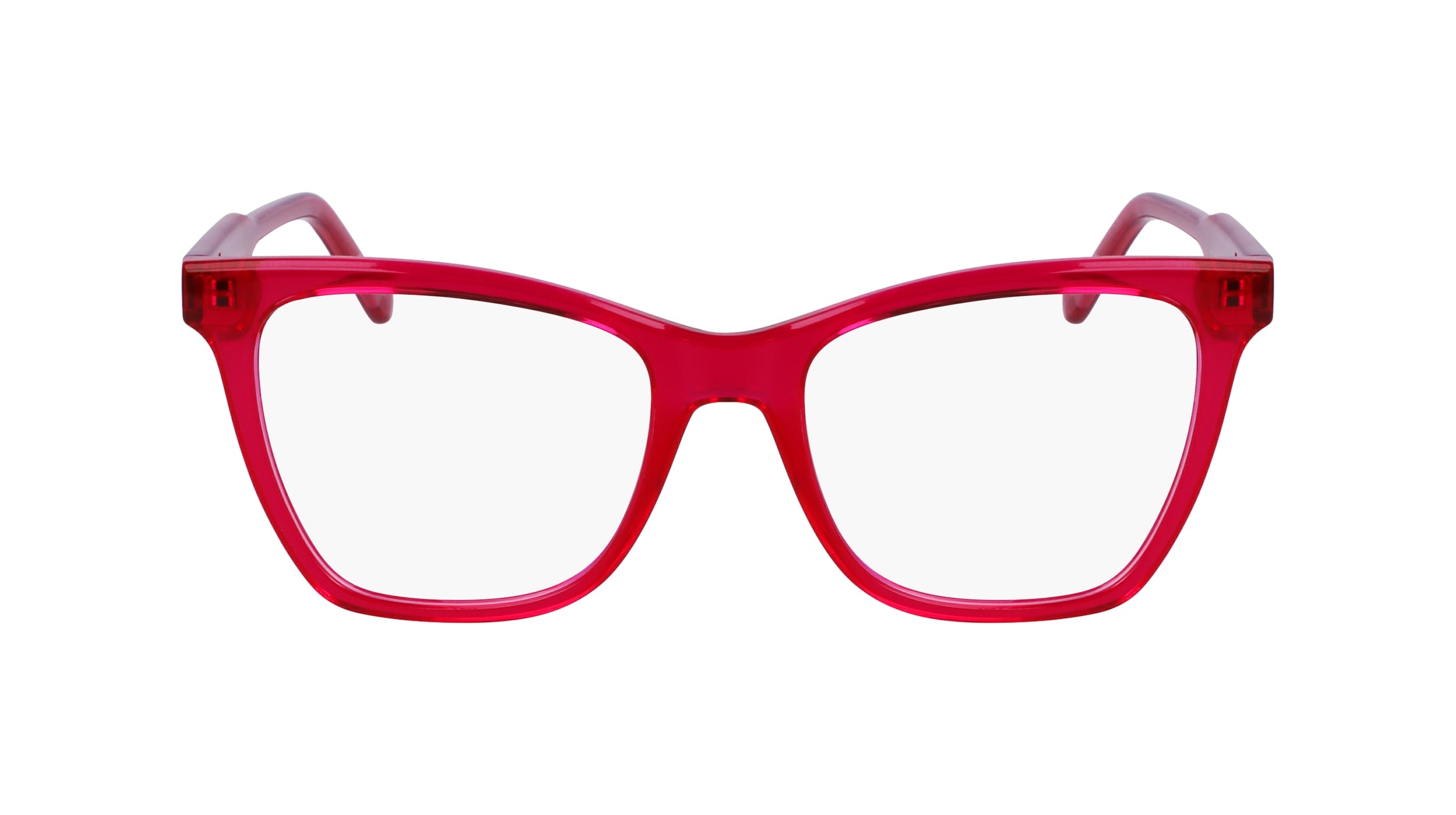 LIU JO LJ2788 525 51