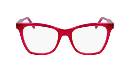 LIU JO LJ2788 525 51