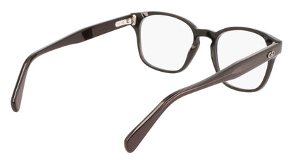 FERRAGAMO SF2925 001 52